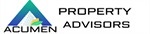 Acumen Property Advisors